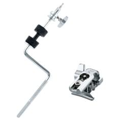 TAMA MC8ZHH FASTCLAMP